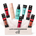 LOTE EMPRENDEDOR ELF