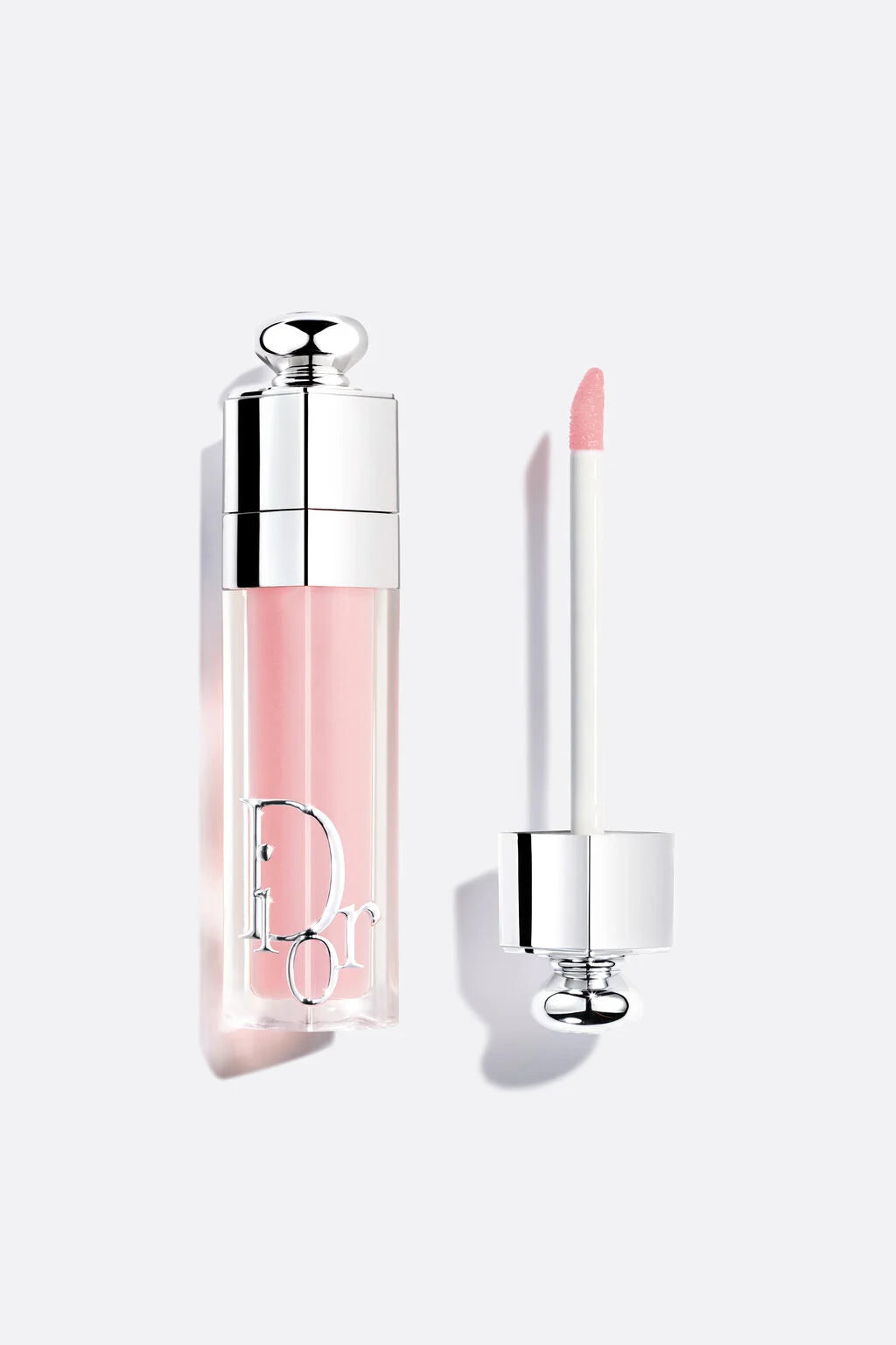 DIOR lipgloss
