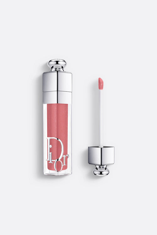 DIOR lipgloss