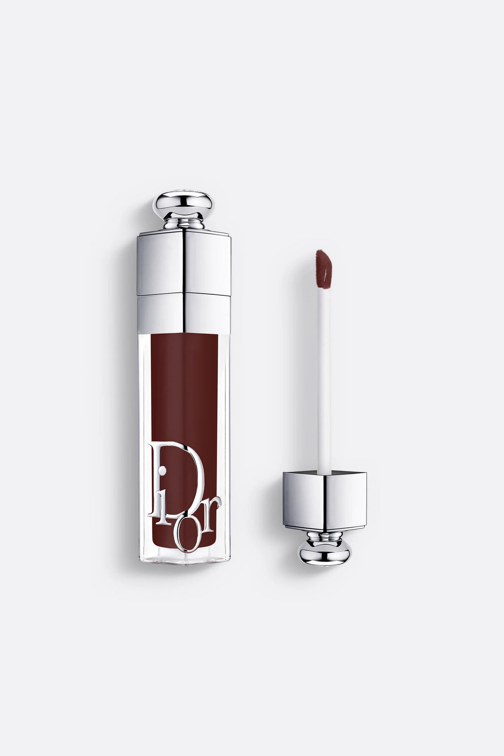 DIOR lipgloss