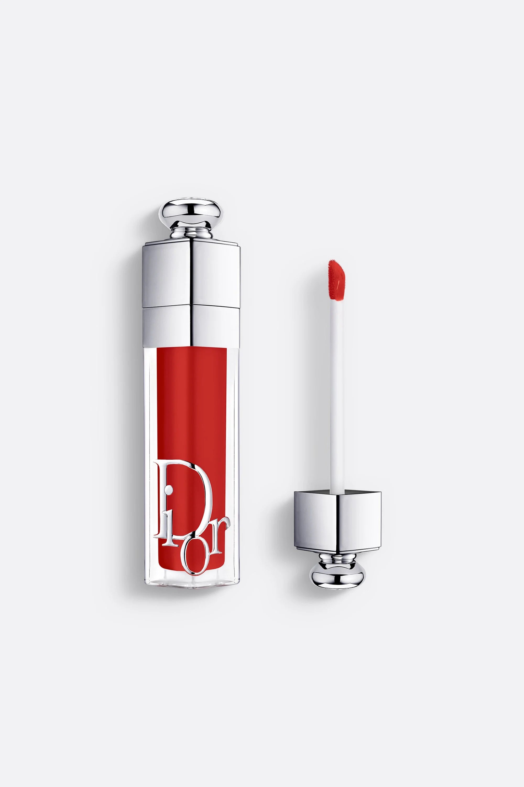 DIOR lipgloss