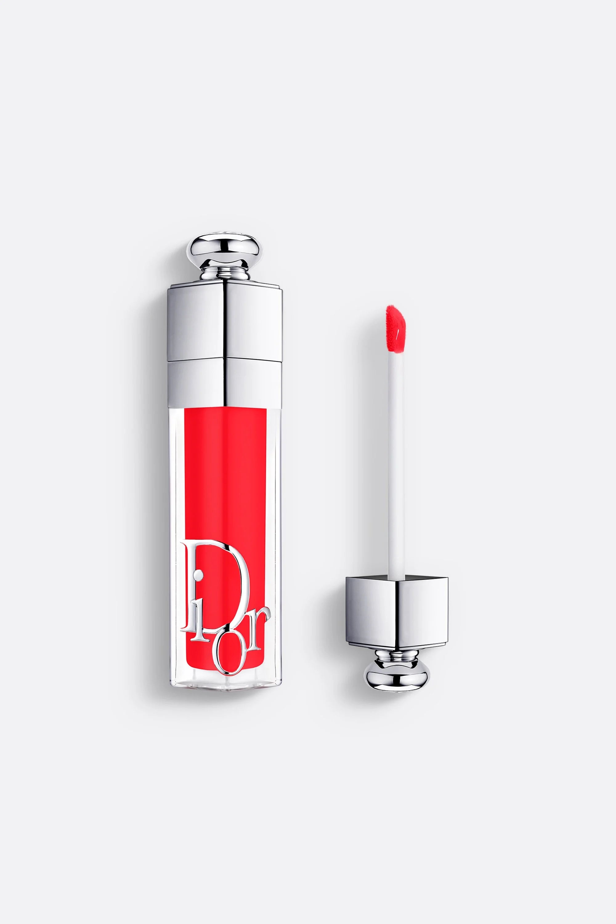 DIOR lipgloss