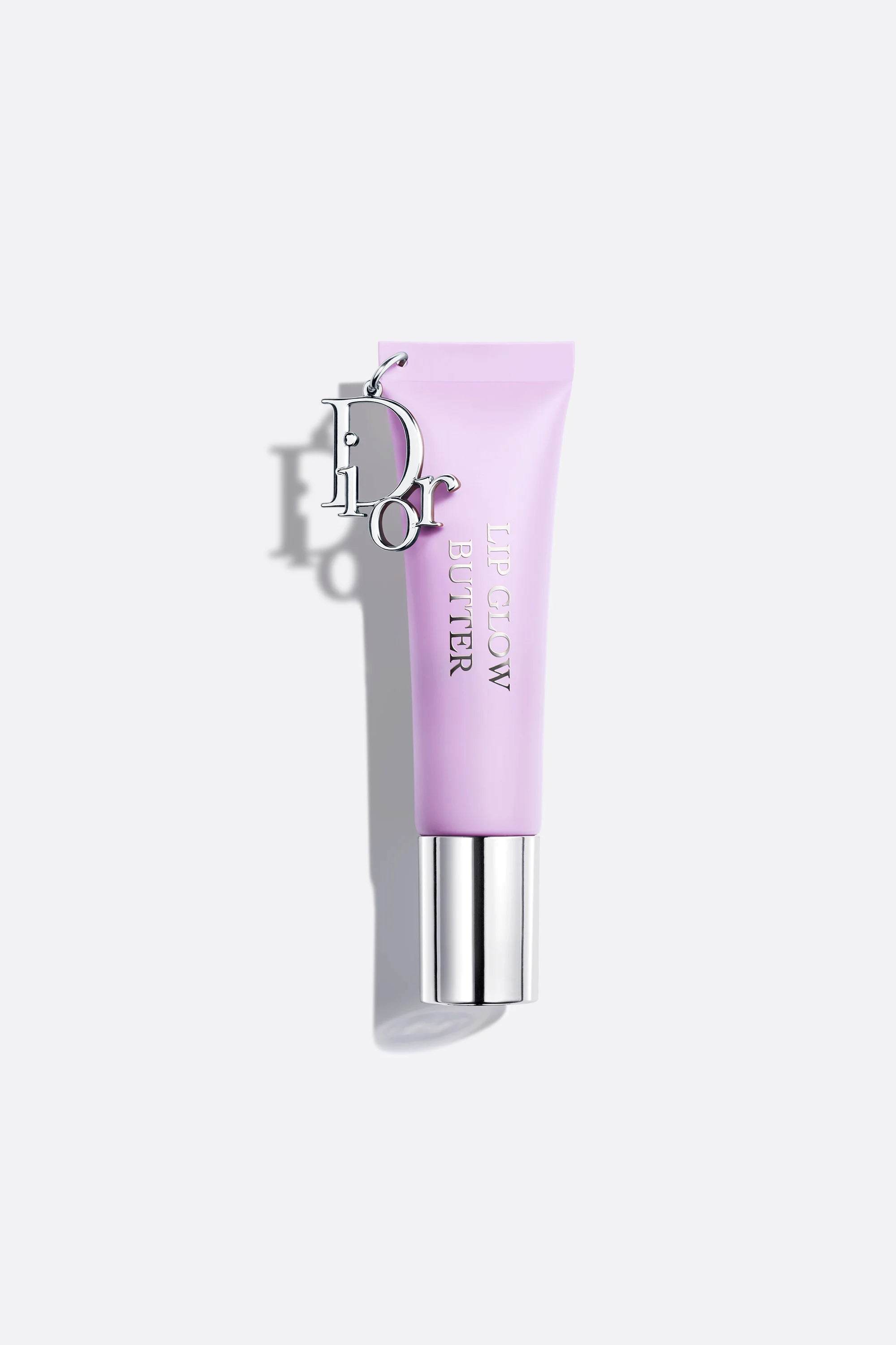 DIOR Lipstick with pendant
