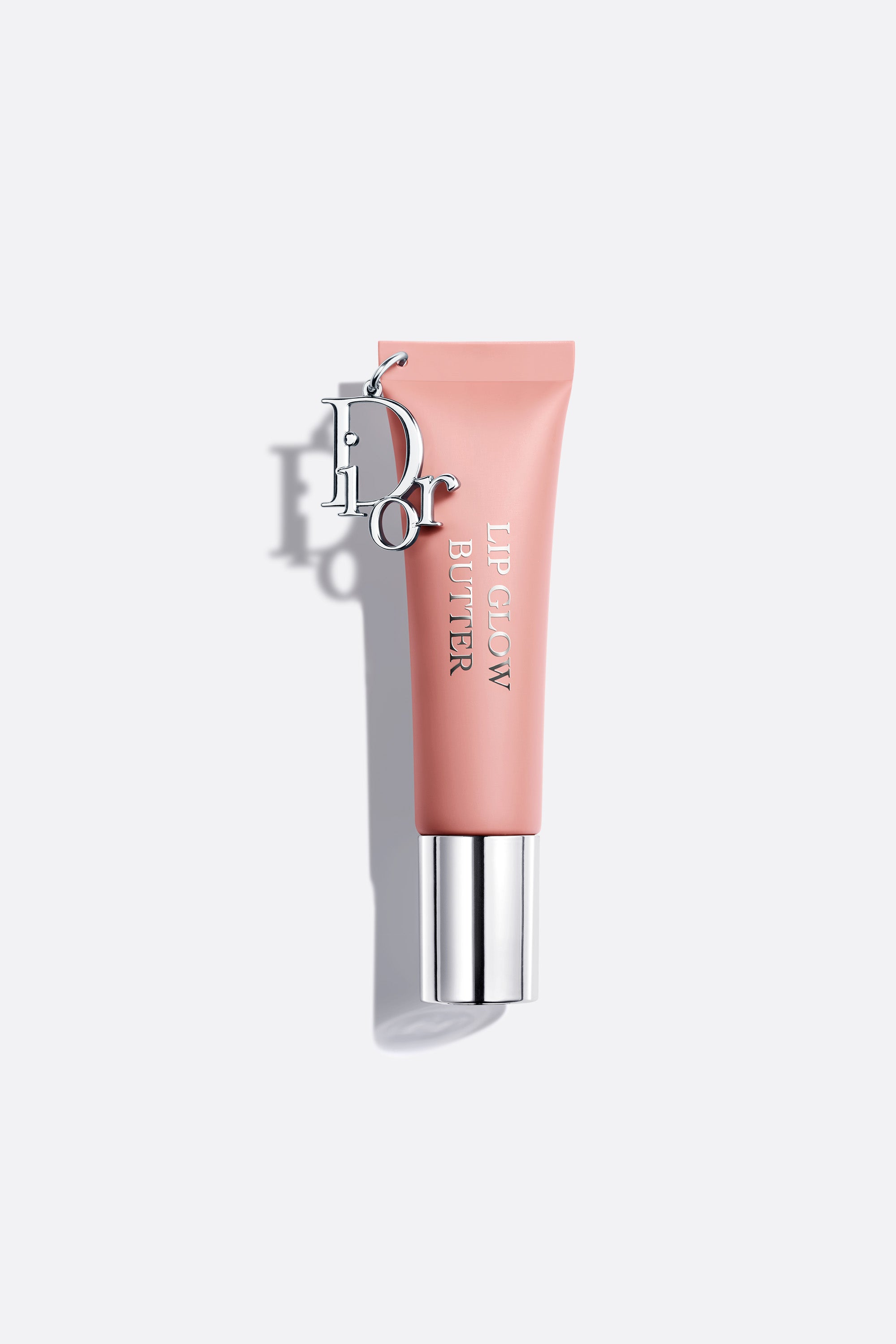 DIOR Lipstick with pendant