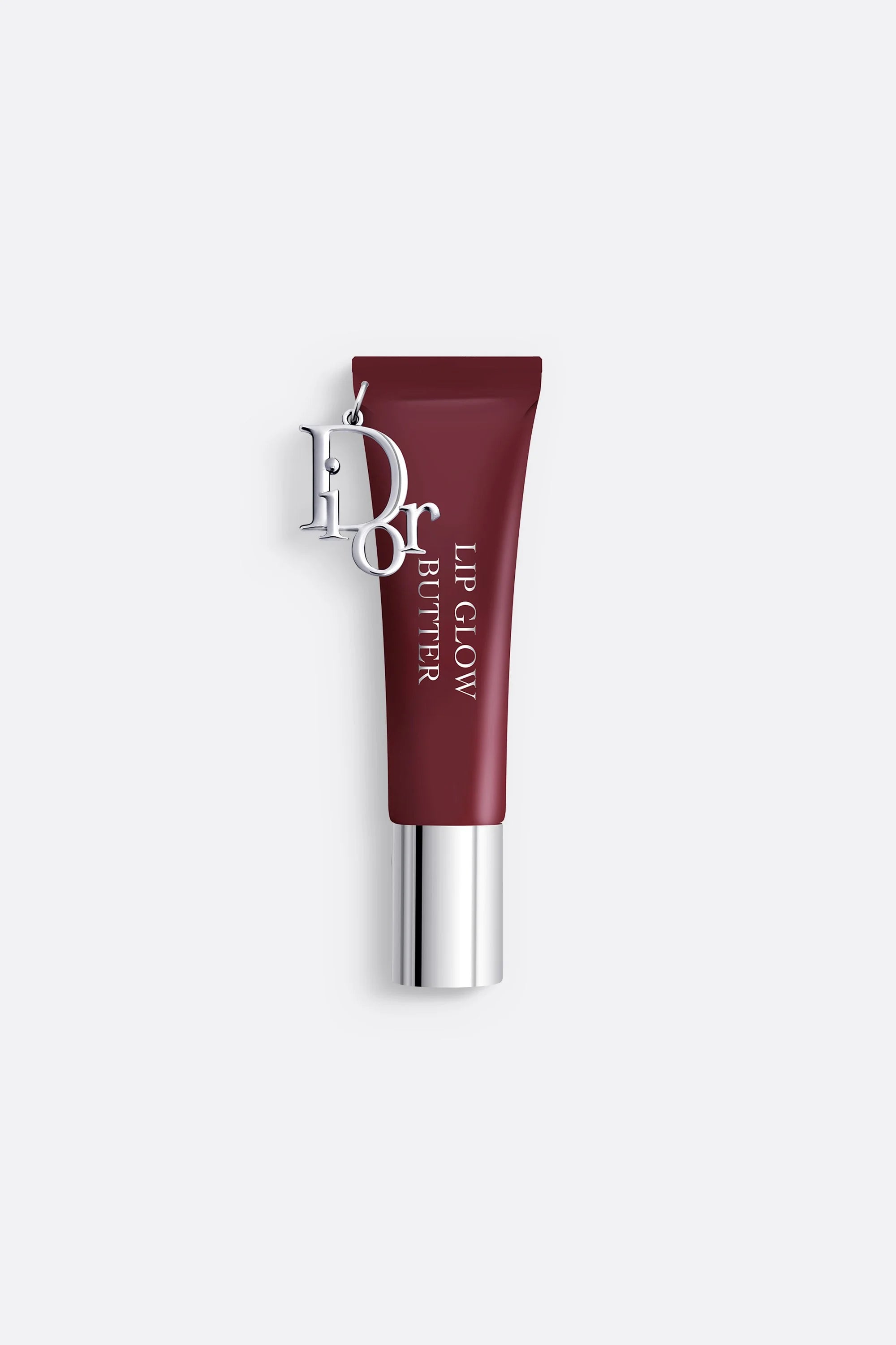 DIOR Lipstick with pendant