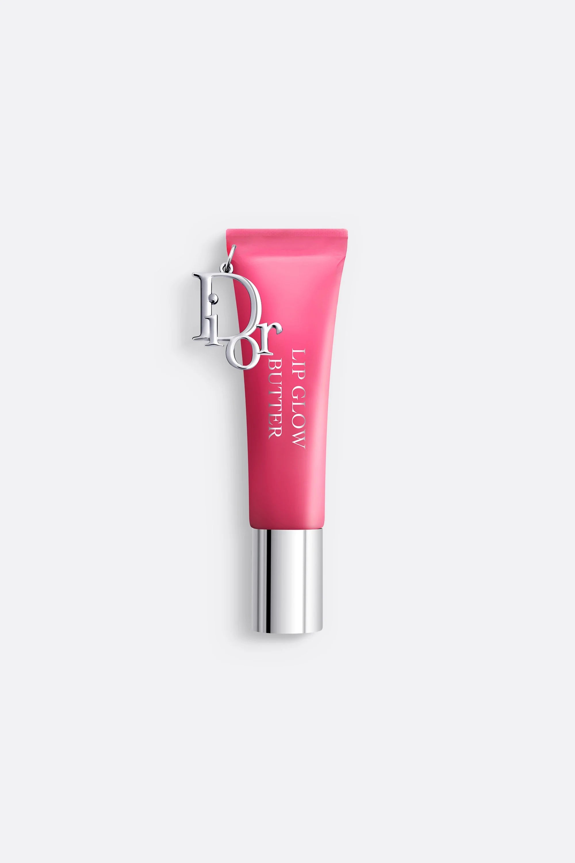 DIOR Lipstick with pendant
