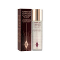 Charlotte tilbury setting spray