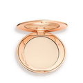 Polvo Charlotte tilbury
