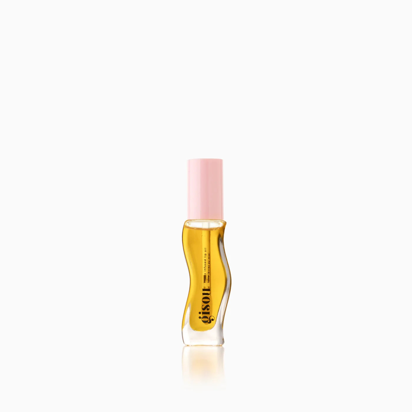 Gisou gloss
