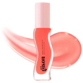 Gisou gloss
