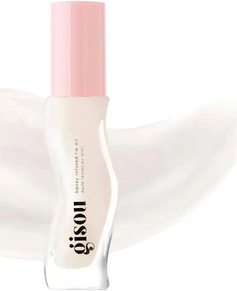 Gisou gloss