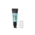 elf primer 24ml