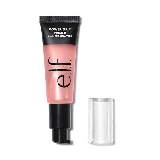 elf primer 24ml