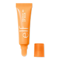 elf lip gloss