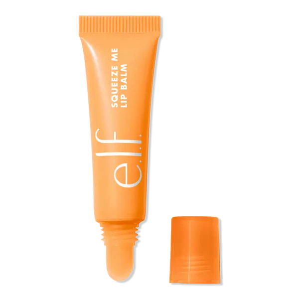 elf lip gloss