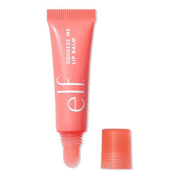 elf lip gloss