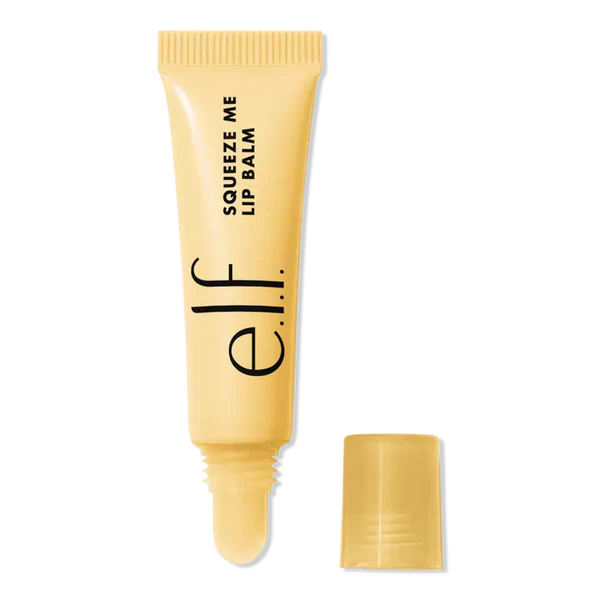 elf lip gloss