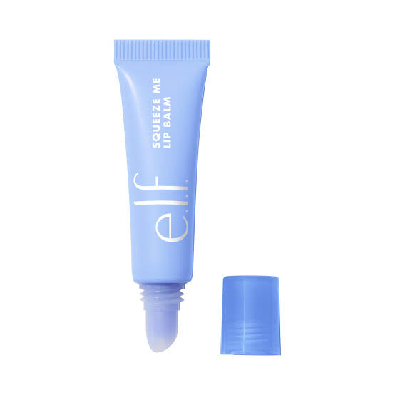 elf lip gloss