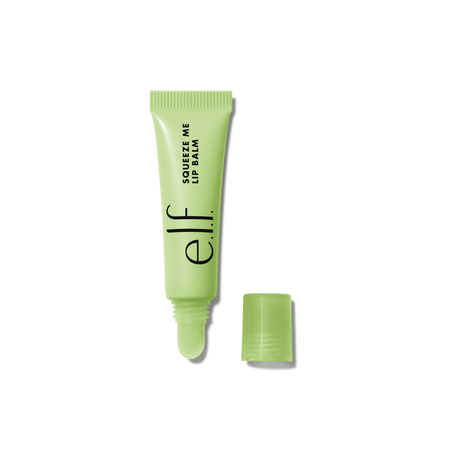 elf lip gloss