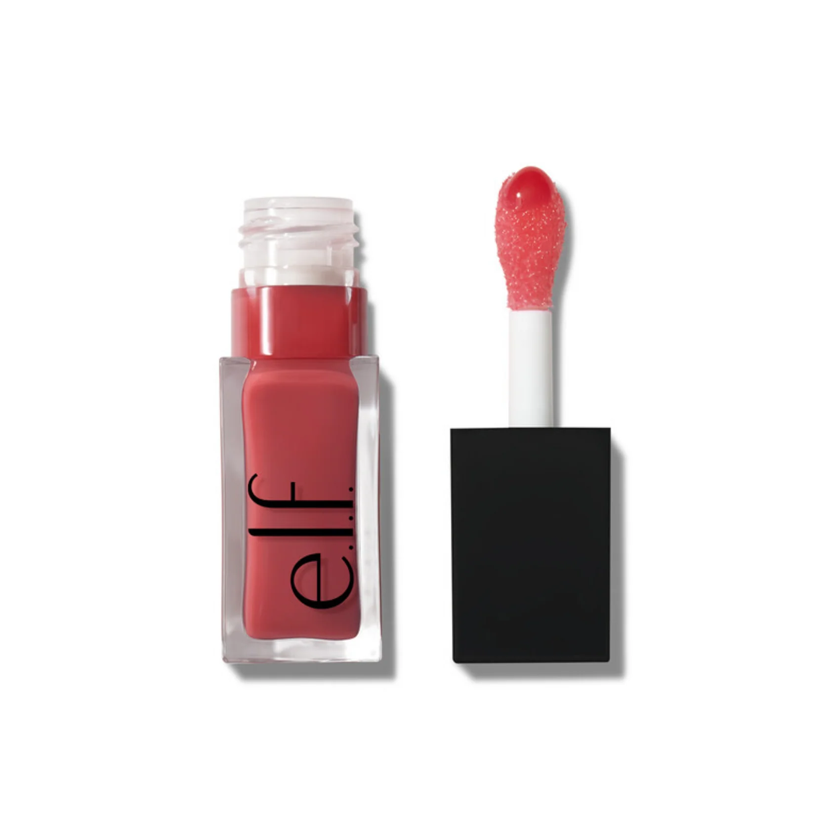 elf lip oil