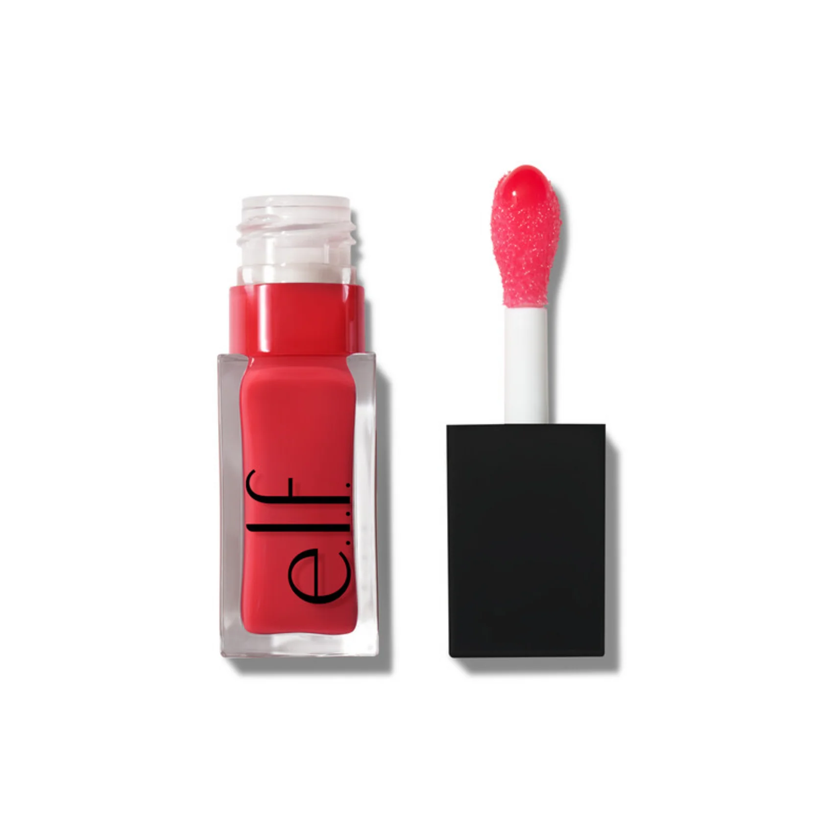 elf lip oil