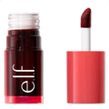 elf blush tint