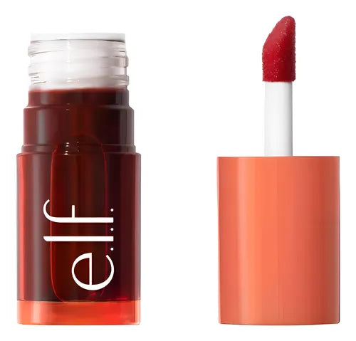 elf blush tint