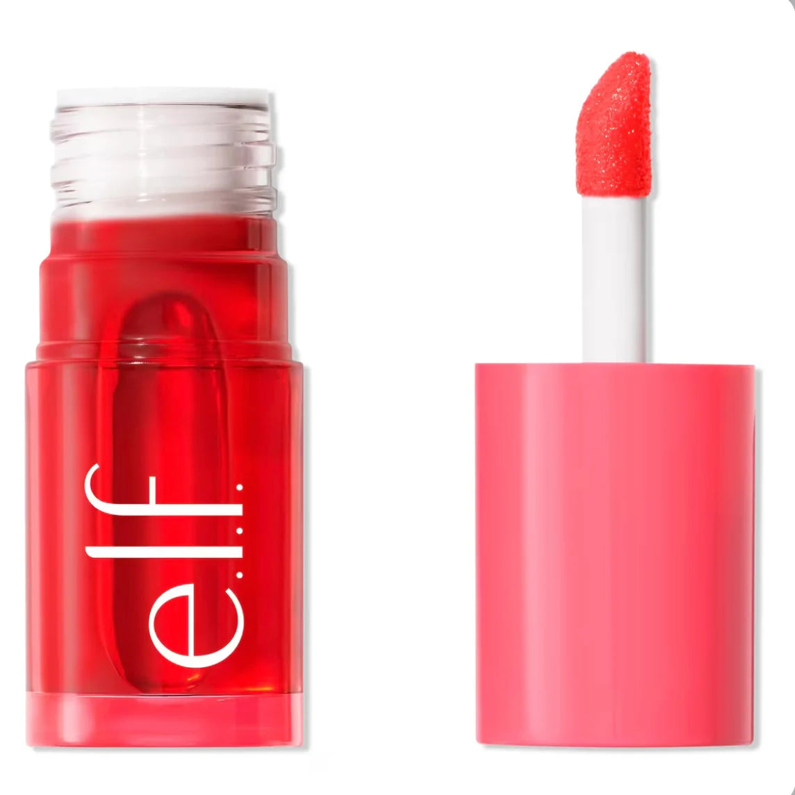 elf blush tint