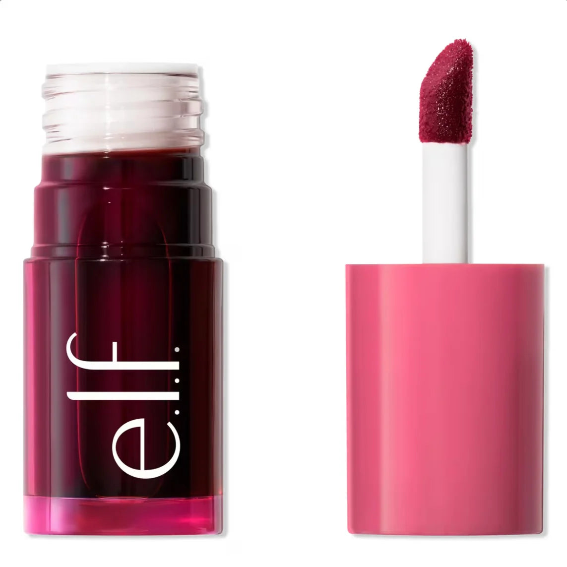 elf blush tint