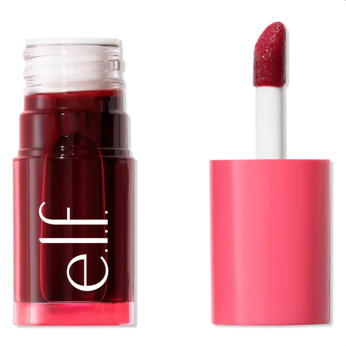 elf blush tint