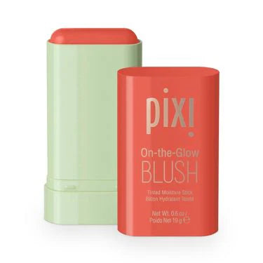 Pixi blush