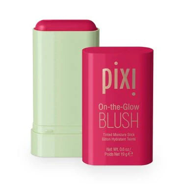 Pixi blush