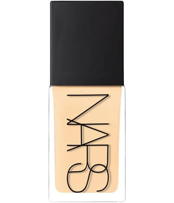 NARS base