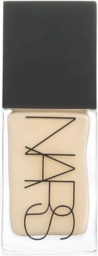 NARS base