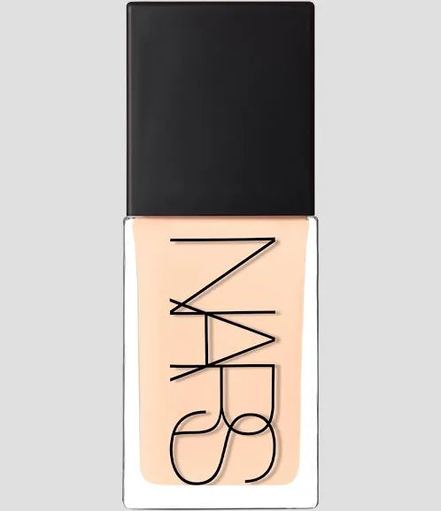 NARS base