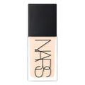 NARS base