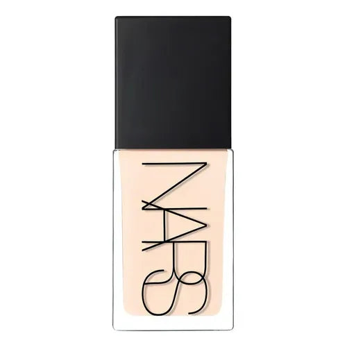 NARS base
