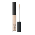 NARS concealer