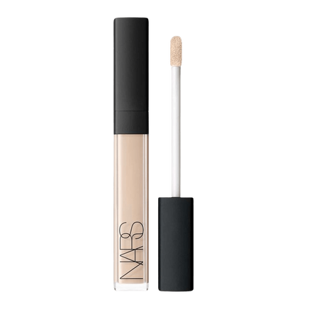 NARS concealer