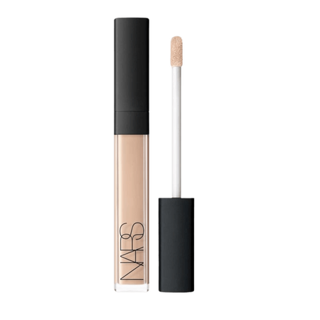 NARS concealer