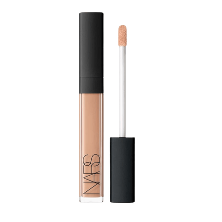 NARS concealer