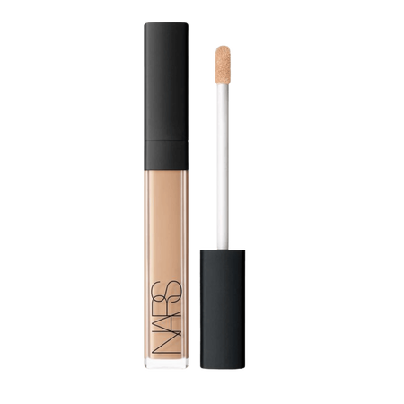 NARS concealer