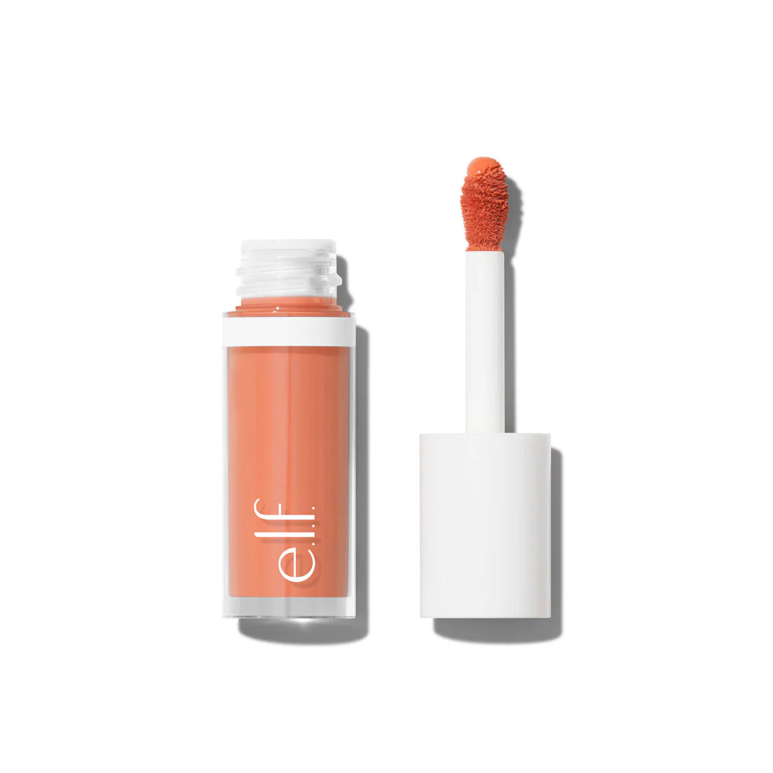elf blush