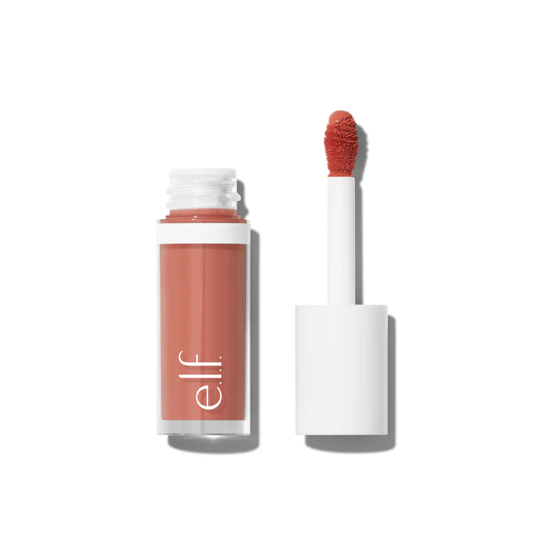 elf blush