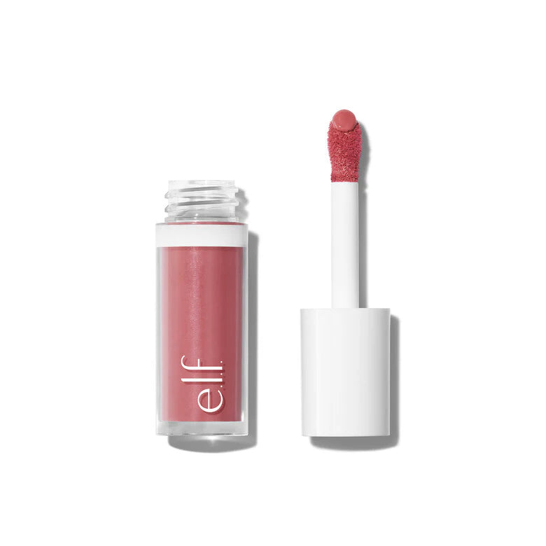 elf blush