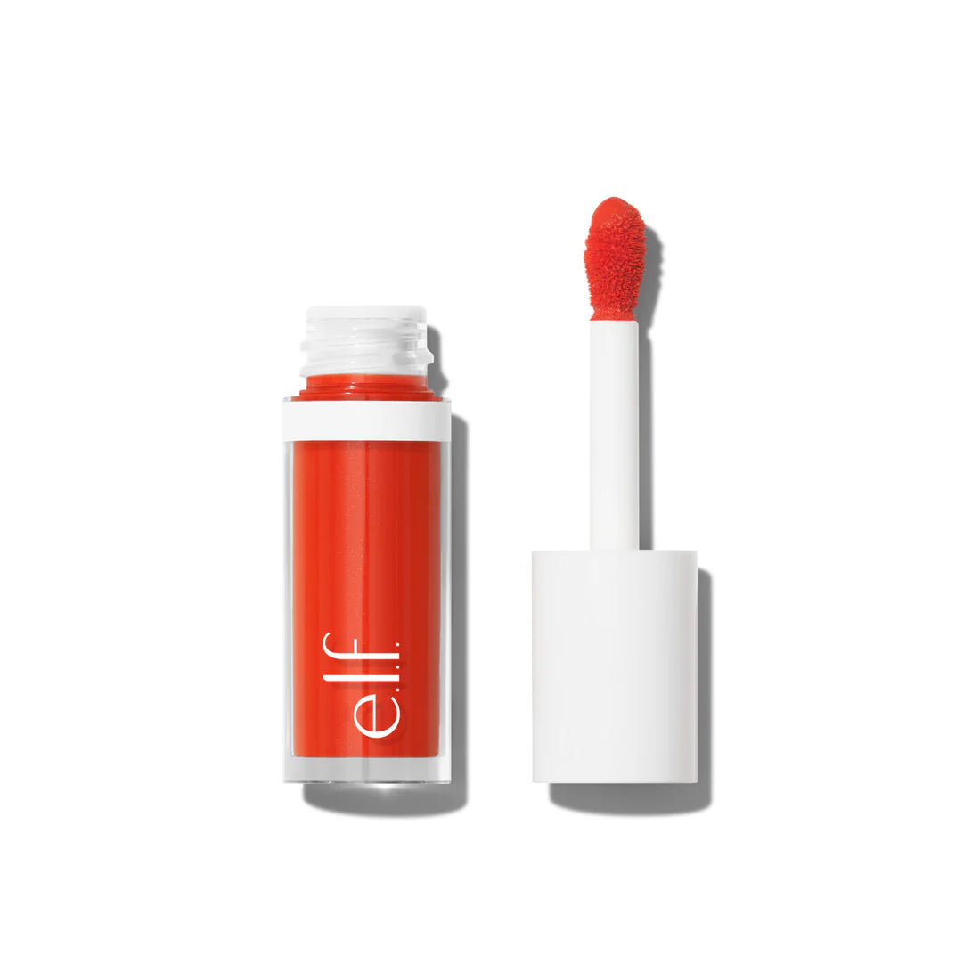 elf blush