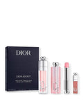 DIOR SET 3 PIEZAS