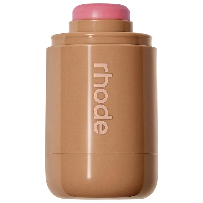 rhode blush