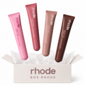 BOX RHODE
