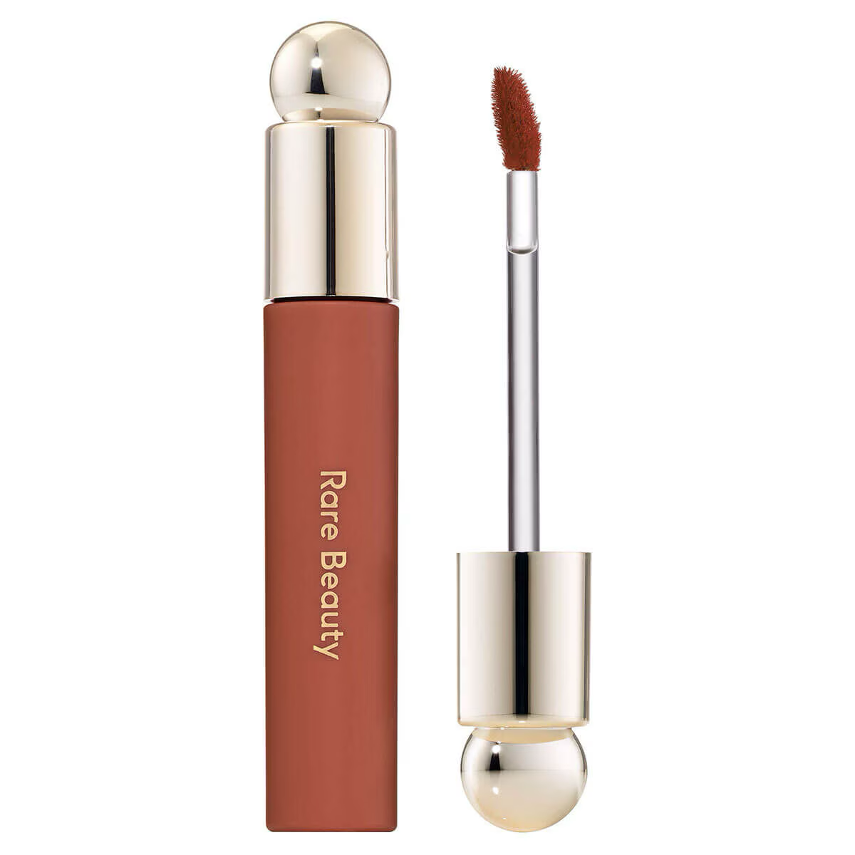 rare beauty lip oil